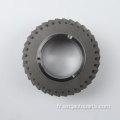 Pièces de transmission de boîte de vitesses Synchronizer Gear Fiat Palio Albea Marea1.3 JTD OEM46767058 46767060